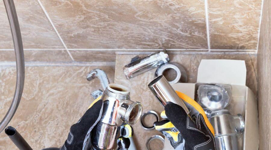 Expert top industrial roofings services in Equality, IL
